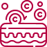 Collagen Icon